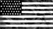 All American Clothing Co. One of Few Creating Jobs in a Faltering...